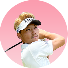 藤田翼プロ