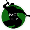 PageTop